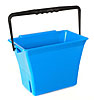 Hang-On Bucket For Mop Bucket