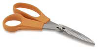 Safety Shears