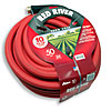 Hoses & Accessories