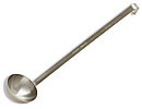 4 Oz. Ladle