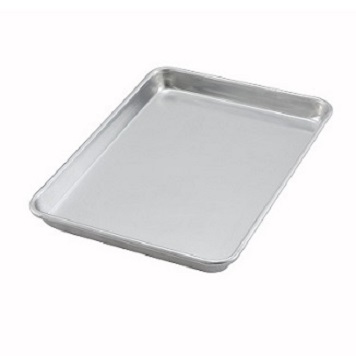 1/4 size Sheet Pan