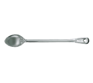 Spoons, Spoodles, Ladles, Disher