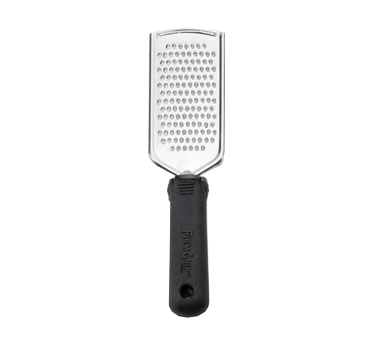 Hand Grater