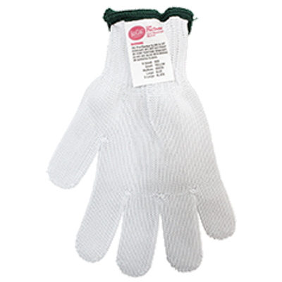 Medium Cut Glove