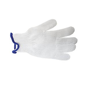 Large Cut Glove