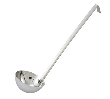 2 oz Ladle