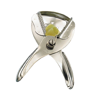 Lemon/Lime Squeezer