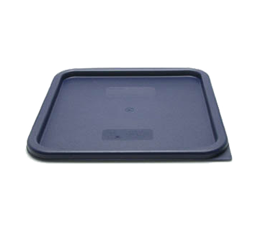 12, 18, 22 qt. Cover Cambro